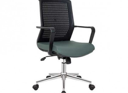 Swivel chair executive chair new chair modern office chair green gaming chair new